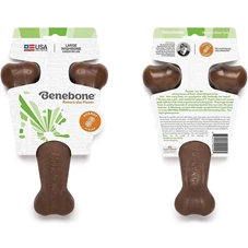 benebone-wish-bacon.jpg