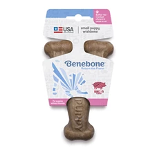 benebone-benebone-bacon-flavor-puppy-wishbone-chew.jpg