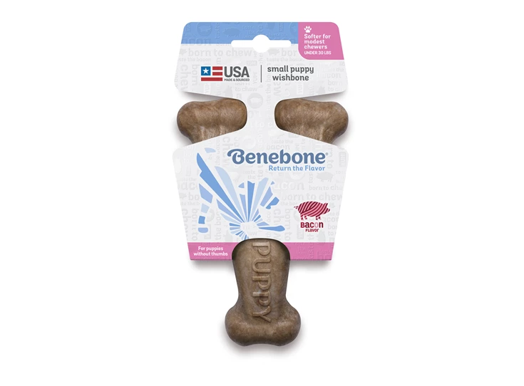 benebone-benebone-bacon-flavor-puppy-wishbone-chew.jpg