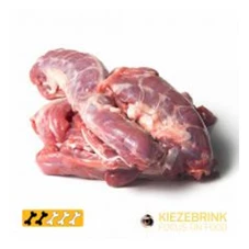 Kiezebrink Eendennekken 1 kg.jpg