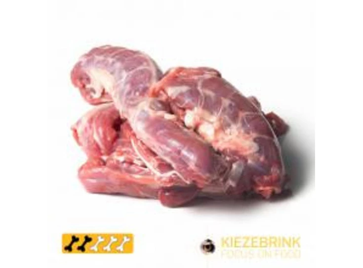 Kiezebrink Eendennekken 1 kg.jpg