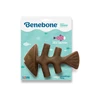 benebone-benebone-fishbone-medium.jpg