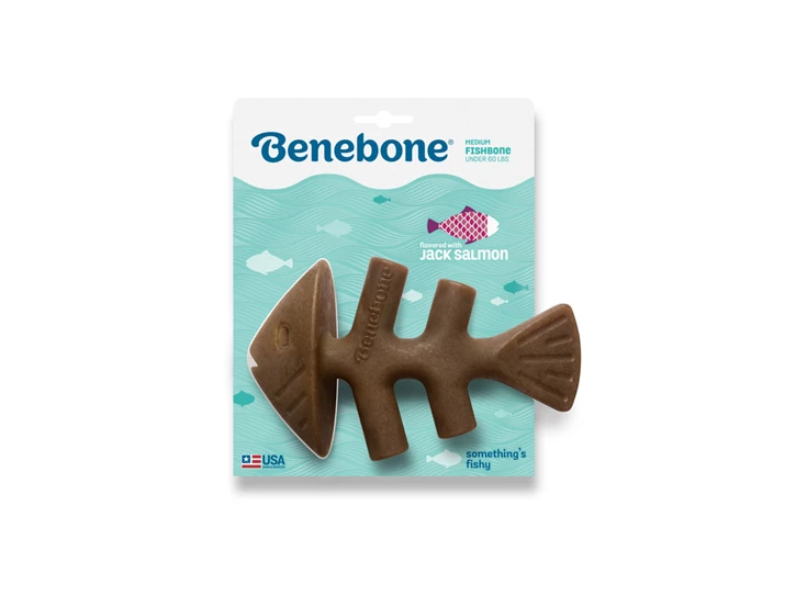 benebone-benebone-fishbone-medium.jpg