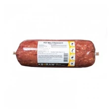 Kiezebrink Fazantenmix 1 kg.jpg