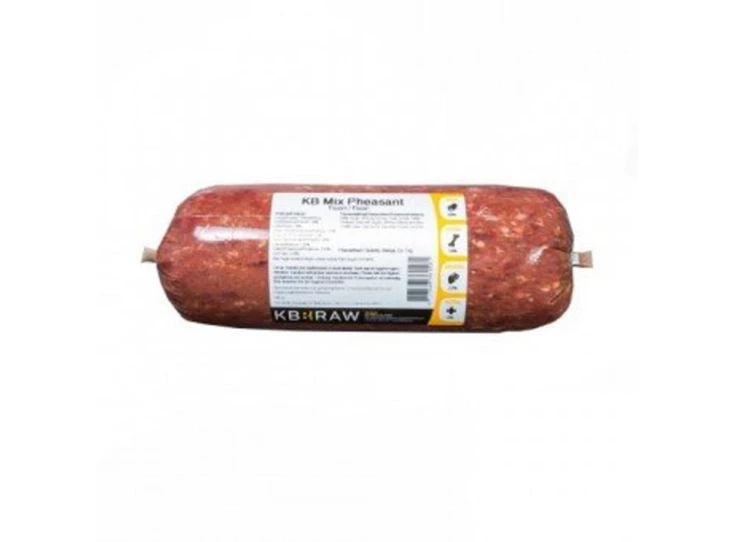 Kiezebrink Fazantenmix 1 kg.jpg