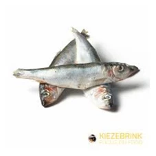 Kiezebrink Haring 15-18 cm - 1kg.jpg
