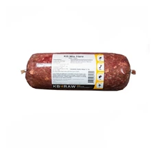 Kiezebrink Hazenmix 1 kg.jpg