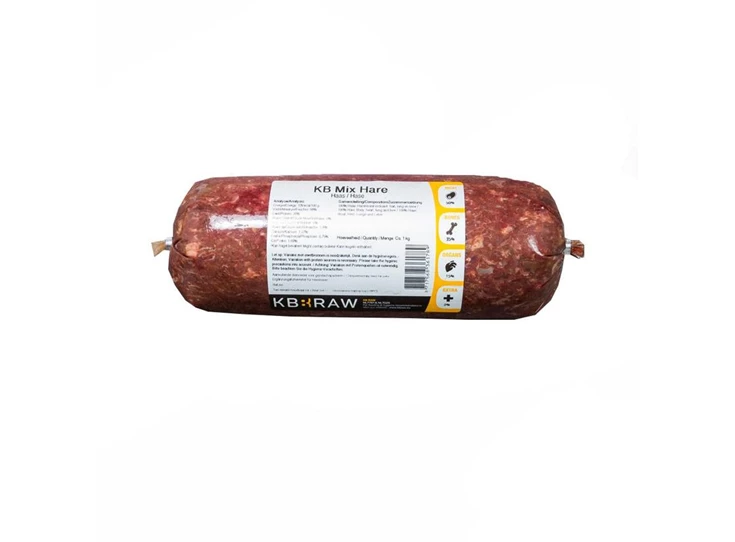 Kiezebrink Hazenmix 1 kg.jpg