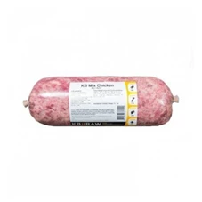 Kiezebrink Kipmix 1 kg.jpg
