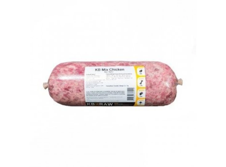 Kiezebrink Kipmix 1 kg.jpg