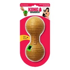 kongptb22e.png