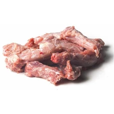 Kiezebrink Kippennekken 1kg.jpg