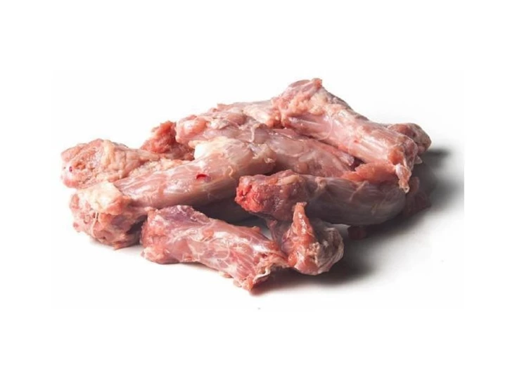 Kiezebrink Kippennekken 1kg.jpg