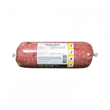Kiezebrink Kwartelmix 1 kg.jpg