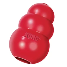kongt3e.jpg