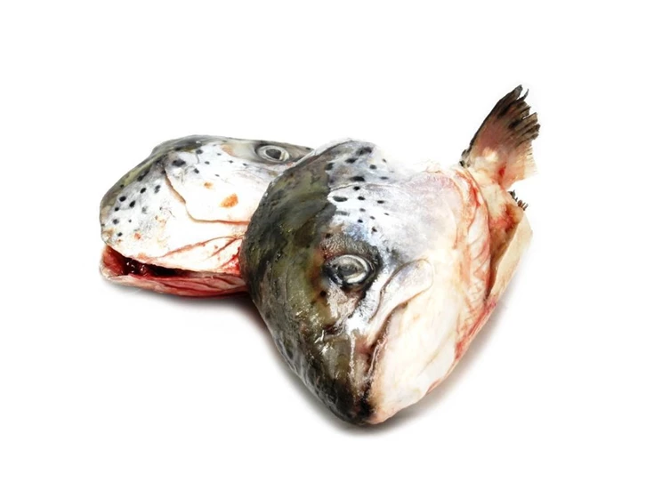 Kiezebrink Zalmkoppen 2 stuks.jpg