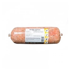 Kiezebrink Zalmmix 1 kg.jpg