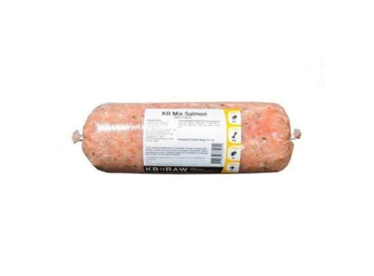 Kiezebrink Zalmmix 1 kg.jpg