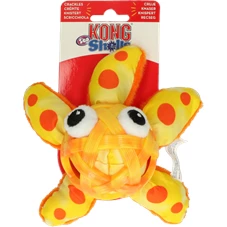 kongrss33e.png