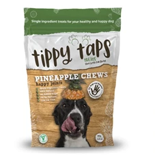 pineapple-chews-900x900.png