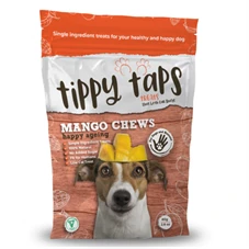 mango-900x900.png