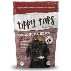 coconut-chews-900x900.png