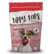 sweet-apple-900x900.png