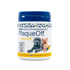 proden-proden-plaqueoff-poeder-voor-honden.jpg.png