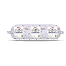 kivo-rund-eend-puppy-40x250gr.jpg
