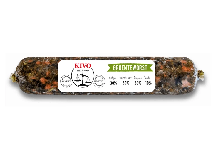 2_0_kivo_groentenworst_250gr.png