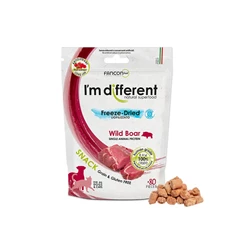 imdifferent_freeze_dried_treats_wild_boar_for_dog-pk91vtznhb9oblz93593z84m1jaznq4xe80mlf5g18.jpg