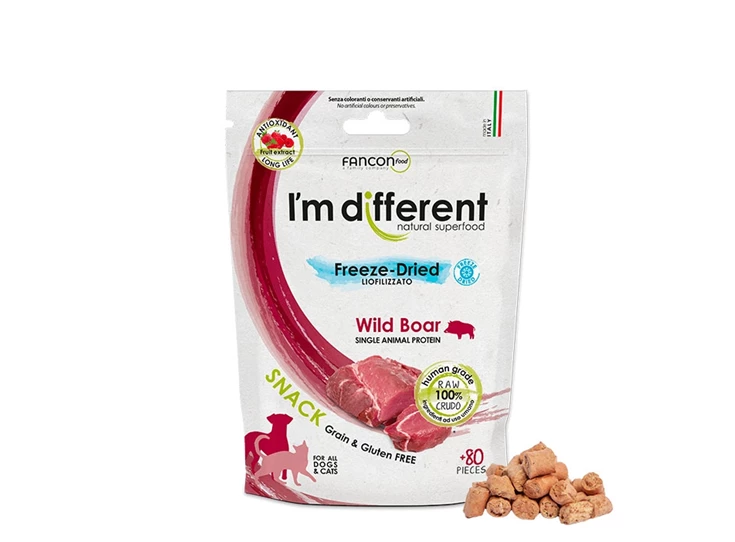 imdifferent_freeze_dried_treats_wild_boar_for_dog-pk91vtznhb9oblz93593z84m1jaznq4xe80mlf5g18.jpg