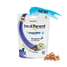 im-different-sturgeon-freeze-dried-treats-for-dog-3-pqhuy5ponlwet5ditfdi0hhs7omuhjqfcg2ktx4ajw.jpg