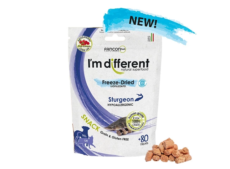im-different-sturgeon-freeze-dried-treats-for-dog-3-pqhuy5ponlwet5ditfdi0hhs7omuhjqfcg2ktx4ajw.jpg