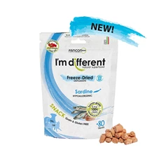 im-different-sardine-freeze-dried-treats-for-dog-1-pqhvfjq739pdlg479xz153iruaxavyrnqijyg7c3fw.jpg