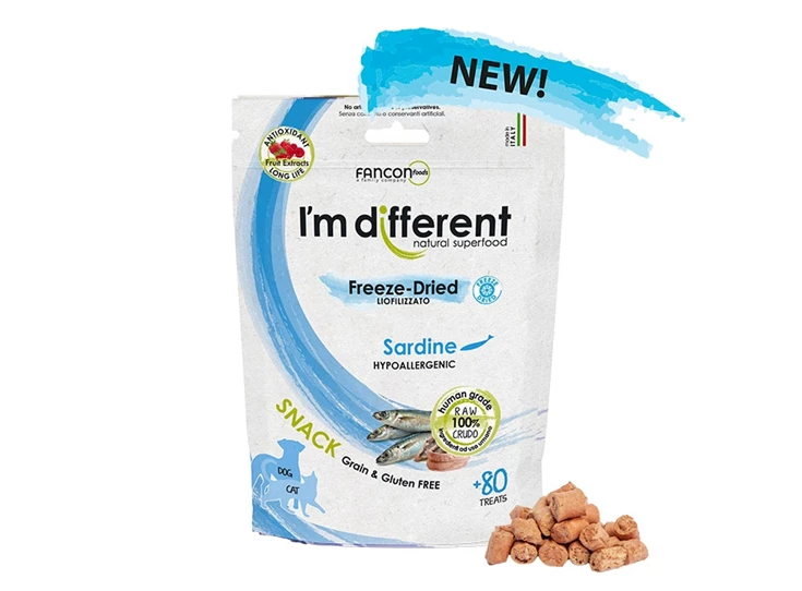 im-different-sardine-freeze-dried-treats-for-dog-1-pqhvfjq739pdlg479xz153iruaxavyrnqijyg7c3fw.jpg