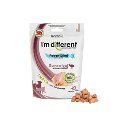 imdifferent_freeze_dried_treats_guinea_fowl_for_dog-1-pqhw2hybyn4f2os29d43it0xzzsxtwvpw3zrafb1ik.jpg