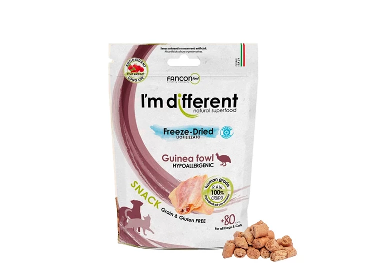 imdifferent_freeze_dried_treats_guinea_fowl_for_dog-1-pqhw2hybyn4f2os29d43it0xzzsxtwvpw3zrafb1ik.jpg