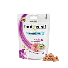 im-different-rabbit-freeze-dried-treats-for-dog-pqhy7njey2qq2epgq7qnou41dlikni6jhzrkf2worw.jpg