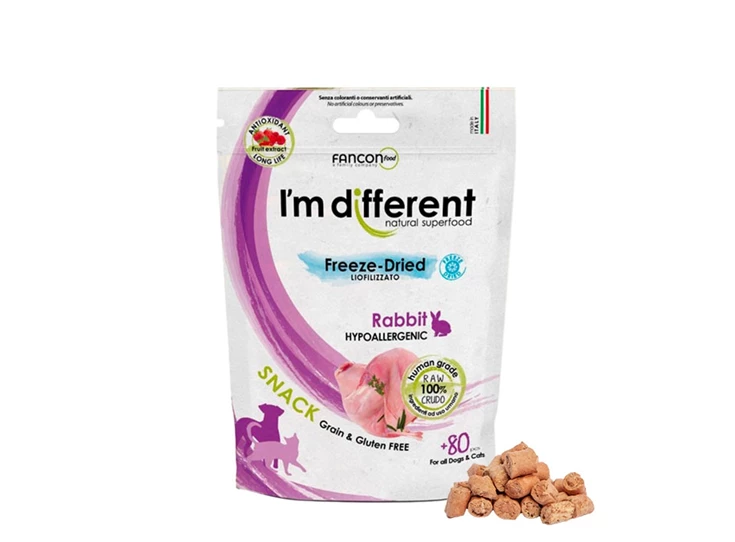 im-different-rabbit-freeze-dried-treats-for-dog-pqhy7njey2qq2epgq7qnou41dlikni6jhzrkf2worw.jpg