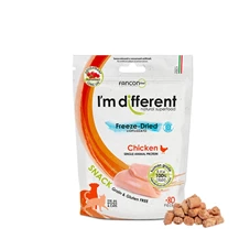 imdifferent-freeze-dried-treats-chicken-for-dog-pk65bc90dtymoq452x8h06kf1q0eazd0hpokd0svos.jpg