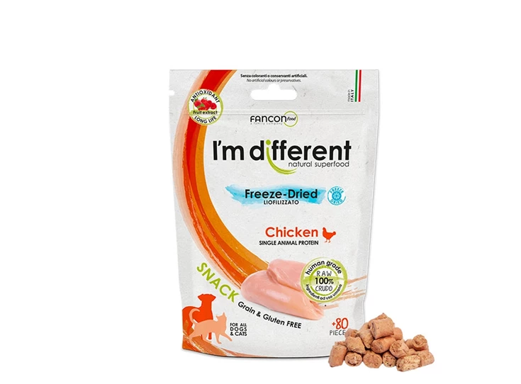 imdifferent-freeze-dried-treats-chicken-for-dog-pk65bc90dtymoq452x8h06kf1q0eazd0hpokd0svos.jpg