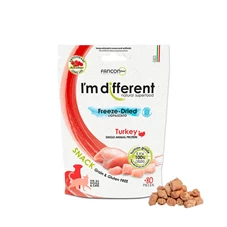 imdifferent-freeze-dried-treats-turkey-for-dog-pk6960dumxshhqoscd42cothz4isvgvfw2gc5l6zqk.jpg