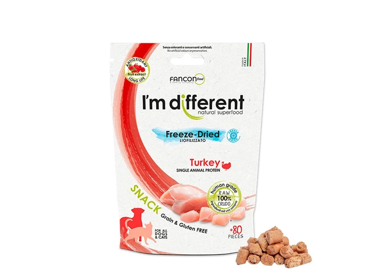 imdifferent-freeze-dried-treats-turkey-for-dog-pk6960dumxshhqoscd42cothz4isvgvfw2gc5l6zqk.jpg