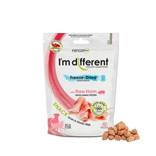 imdifferent_freeze_dried_treats_raw_ham_for_dog-pk7whaf3y4tro92rtclwjuxma406mls5gpsv2b70x8.jpg