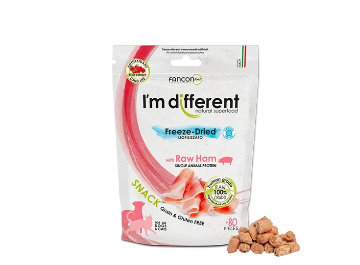 imdifferent_freeze_dried_treats_raw_ham_for_dog-pk7whaf3y4tro92rtclwjuxma406mls5gpsv2b70x8.jpg