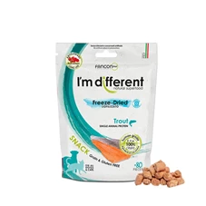 imdifferent_freeze_dried_treats_trout_for_dog-pk91ryvjdtz8lblbnh4bq78e4ico0isnj3grkgvpm4.jpg