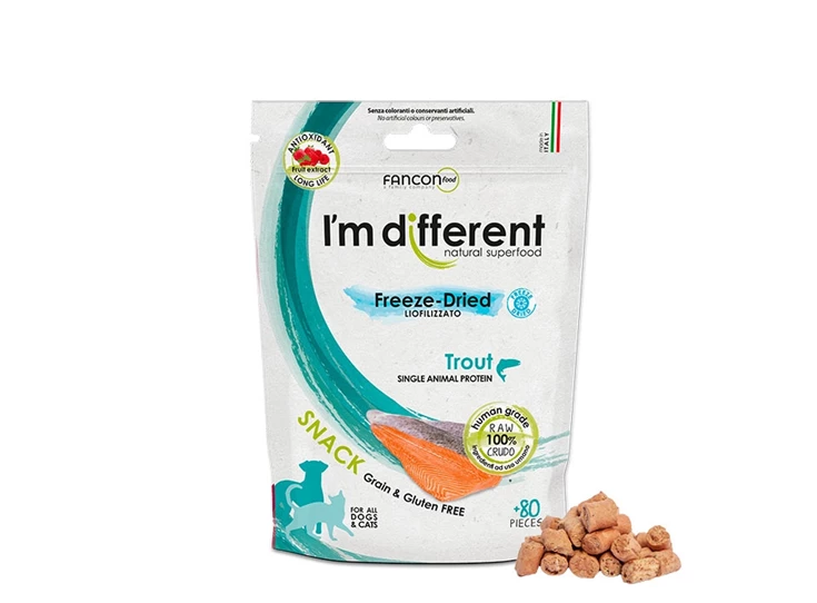 imdifferent_freeze_dried_treats_trout_for_dog-pk91ryvjdtz8lblbnh4bq78e4ico0isnj3grkgvpm4.jpg