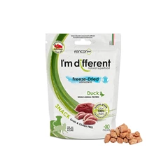 imdifferent_freeze_dried_treats_duck_for_dog-pk7vl0mlawnd27yc9ef0y03w1v2icpnx0zgpwb1mjw.jpg