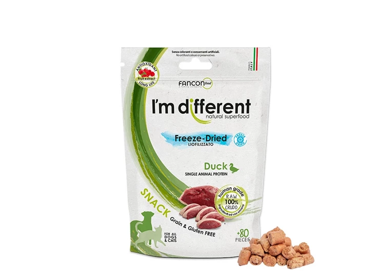 imdifferent_freeze_dried_treats_duck_for_dog-pk7vl0mlawnd27yc9ef0y03w1v2icpnx0zgpwb1mjw.jpg